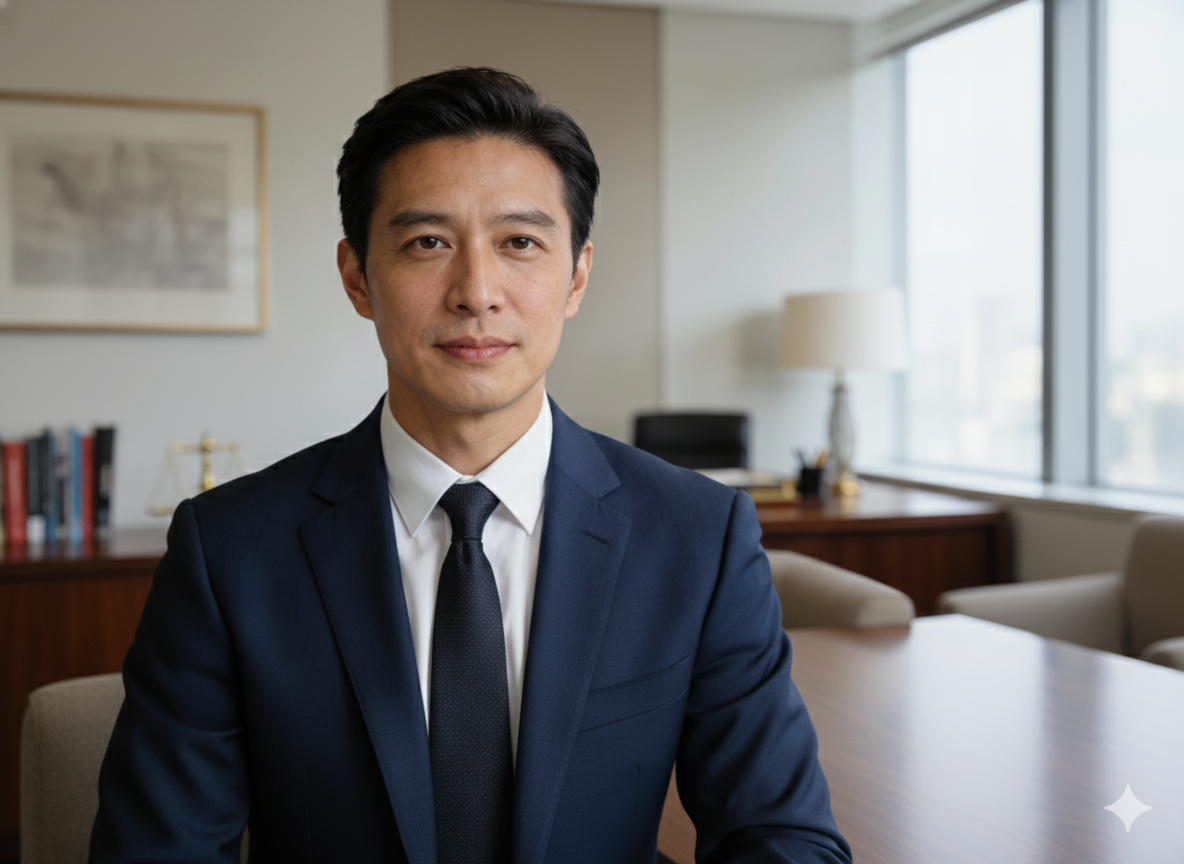 Atendimento jurídico em divórcio consensual no Estado de São Paulo